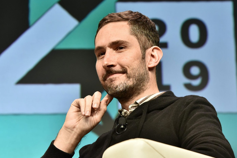 Nghe lời bạn gái, thanh niên sửa app kiếm 400 triệu USD