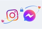 Tính năng mới của Facebook Messenger và Instagram bị phản đối