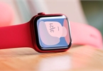 Lý do Apple Watch qua 6 năm không đổi thiết kế