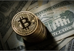 Bitcoin có giá cao nhất trong 2 năm qua, chạm mốc 13.700 USD