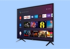 TV của TCL lỗi bảo mật, bị nghi ngờ chứa phần mềm gián điệp