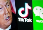 Lệnh cấm TikTok sẽ được thông qua bất kể Tổng thống Mỹ là ai