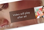 Muôn cách chặn quảng cáo trên YouTube