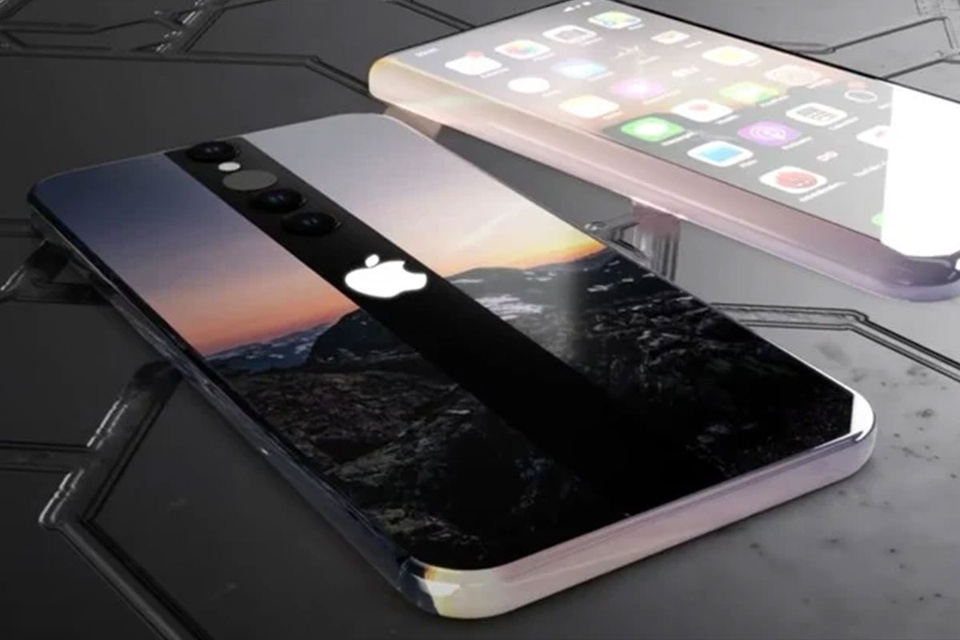 Khi nào Apple ra mắt iPhone 13?