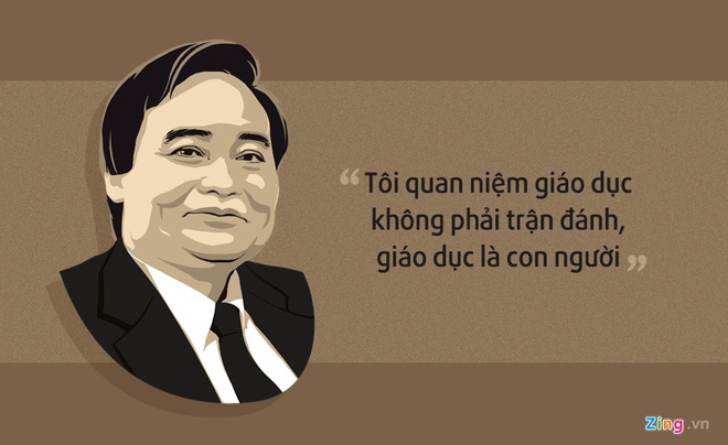 '2017 la nam tang cuong ky cuong giao duc' hinh anh 1