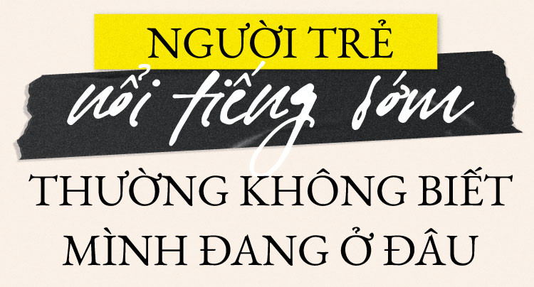 Hot boy 'Nhat ky Vang Anh' lan dau noi ve su co cam song sau 12 nam hinh anh 6