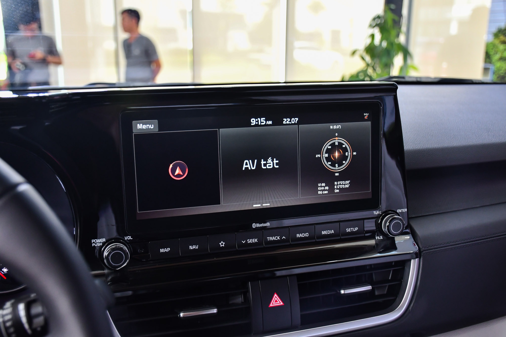 xe gia dinh tam gia 700 trieu anh 13