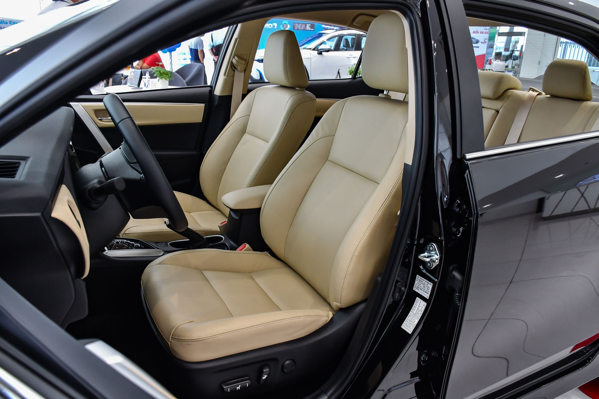 xe gia dinh tam gia 700 trieu anh 18