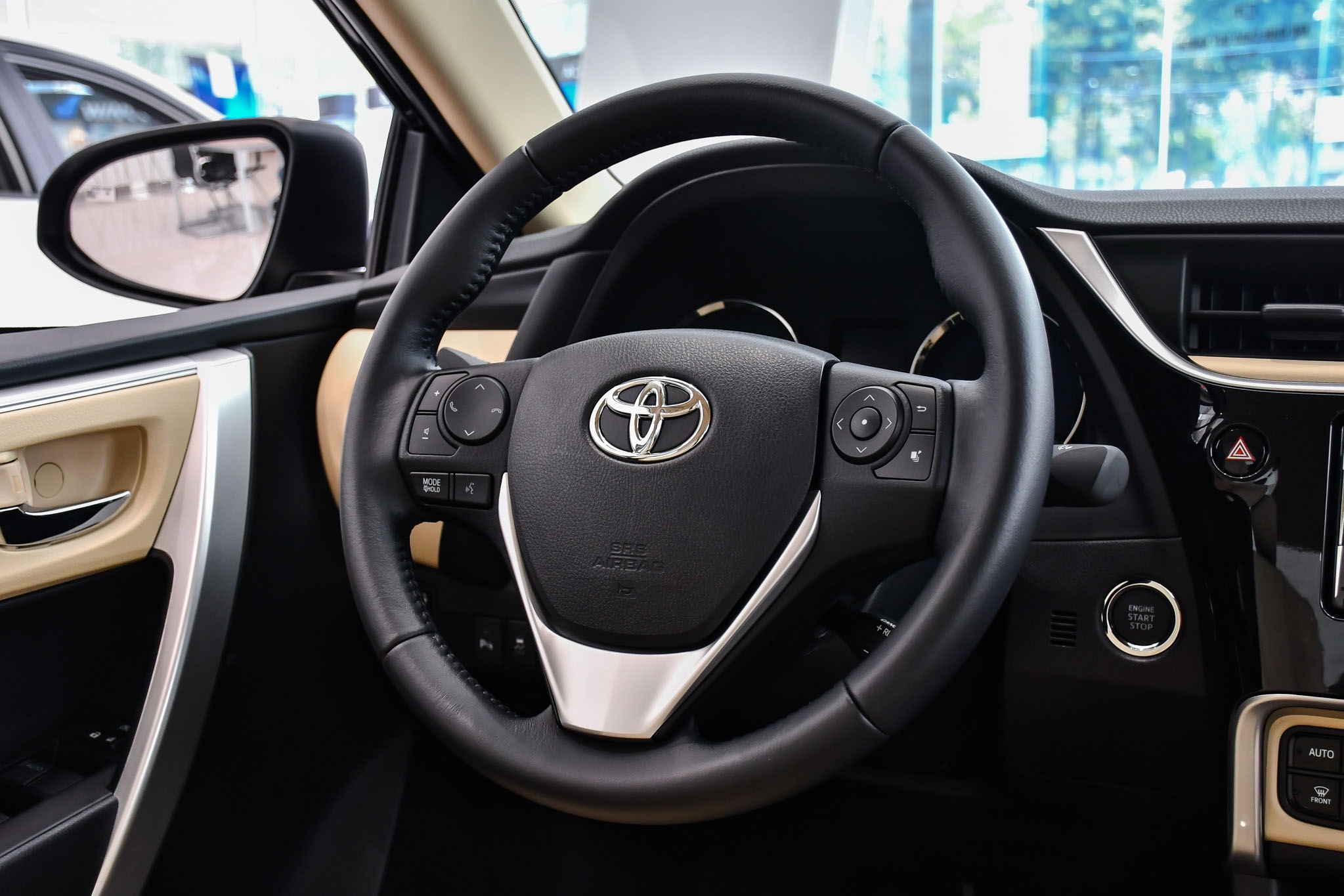 xe gia dinh tam gia 700 trieu anh 20