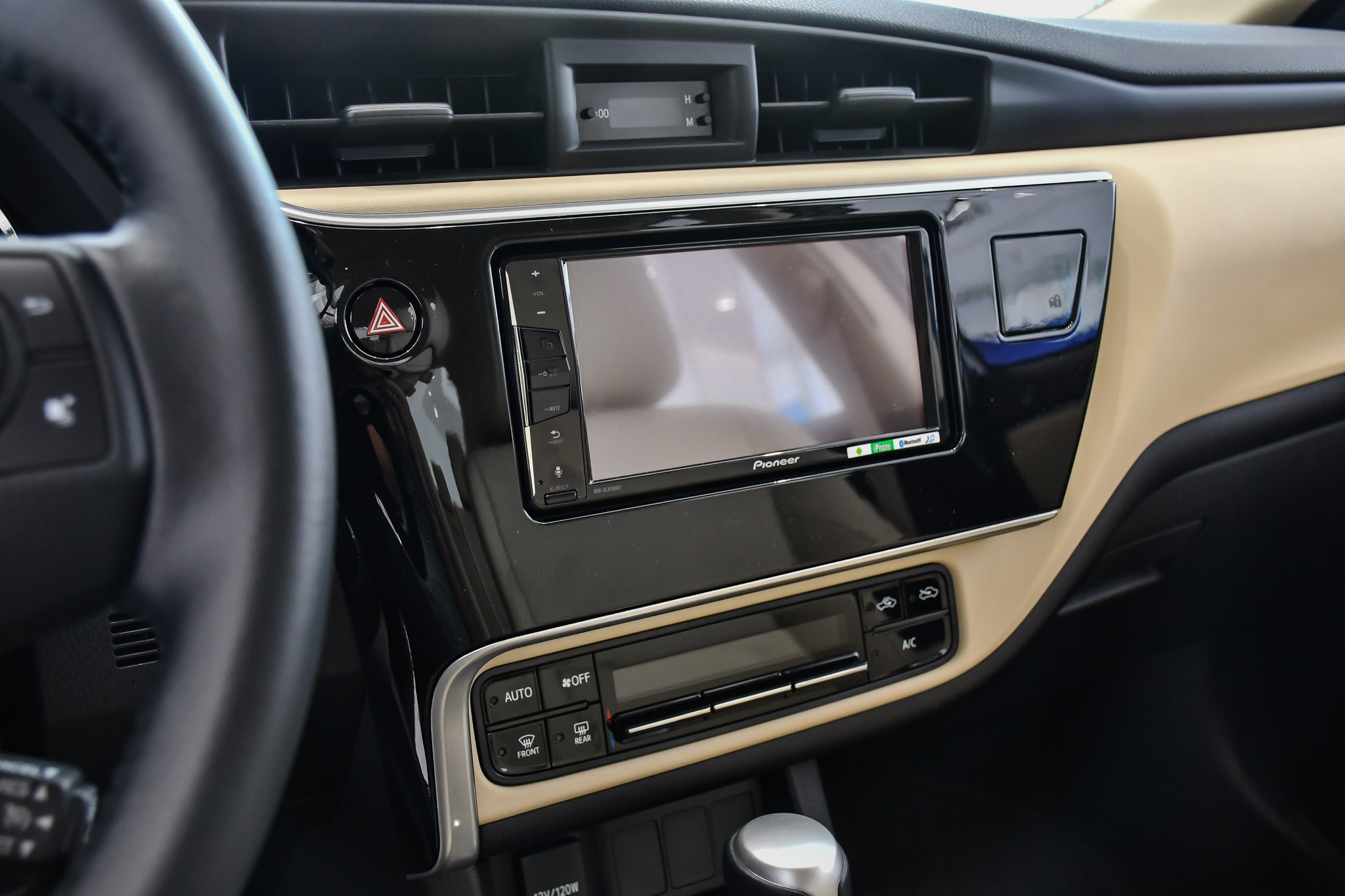 xe gia dinh tam gia 700 trieu anh 21