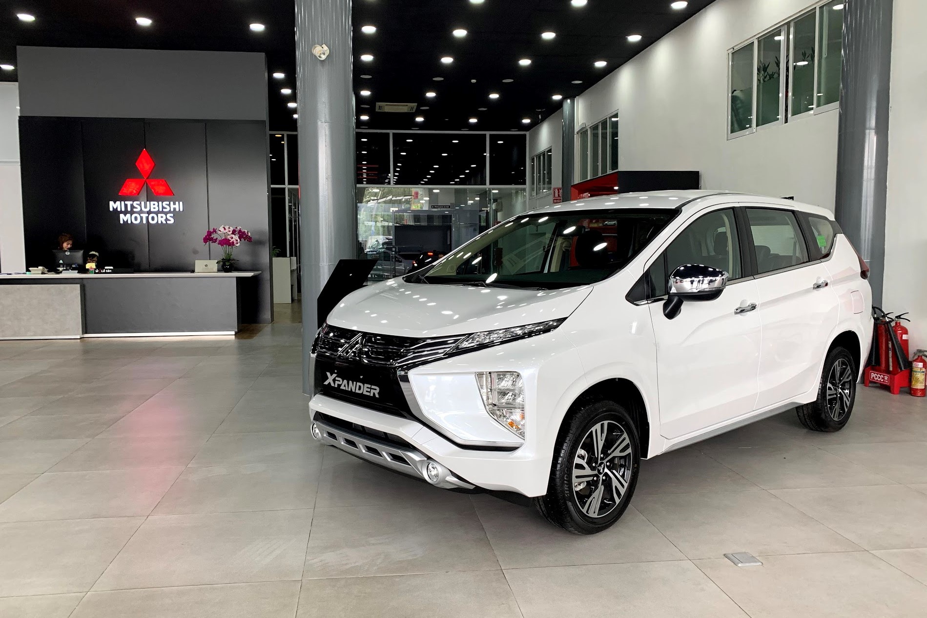 Toyota bam duoi Hyundai ve thi phan anh 5