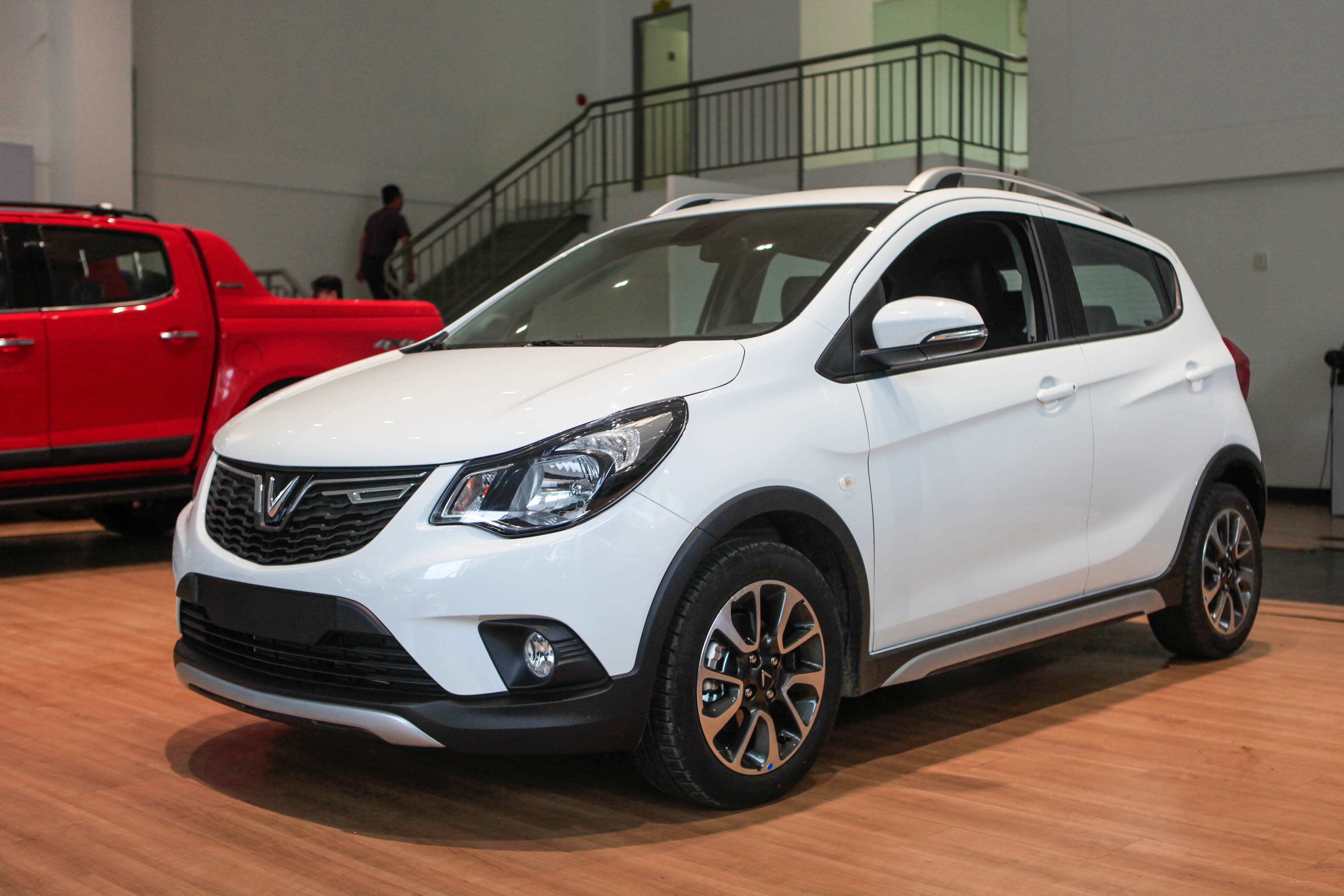 Toyota bam duoi Hyundai ve thi phan anh 6