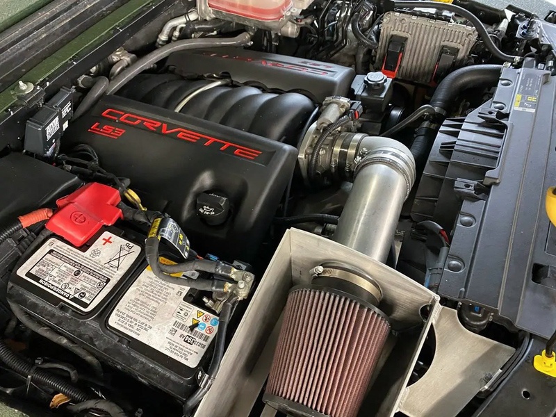 Ban tai Ngay tan the anh 7