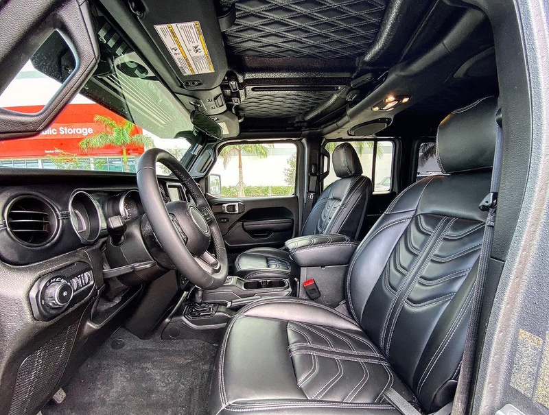 Ban tai Ngay tan the anh 9