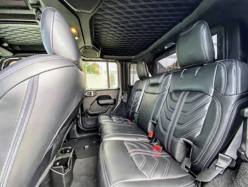 Ban tai Ngay tan the anh 10