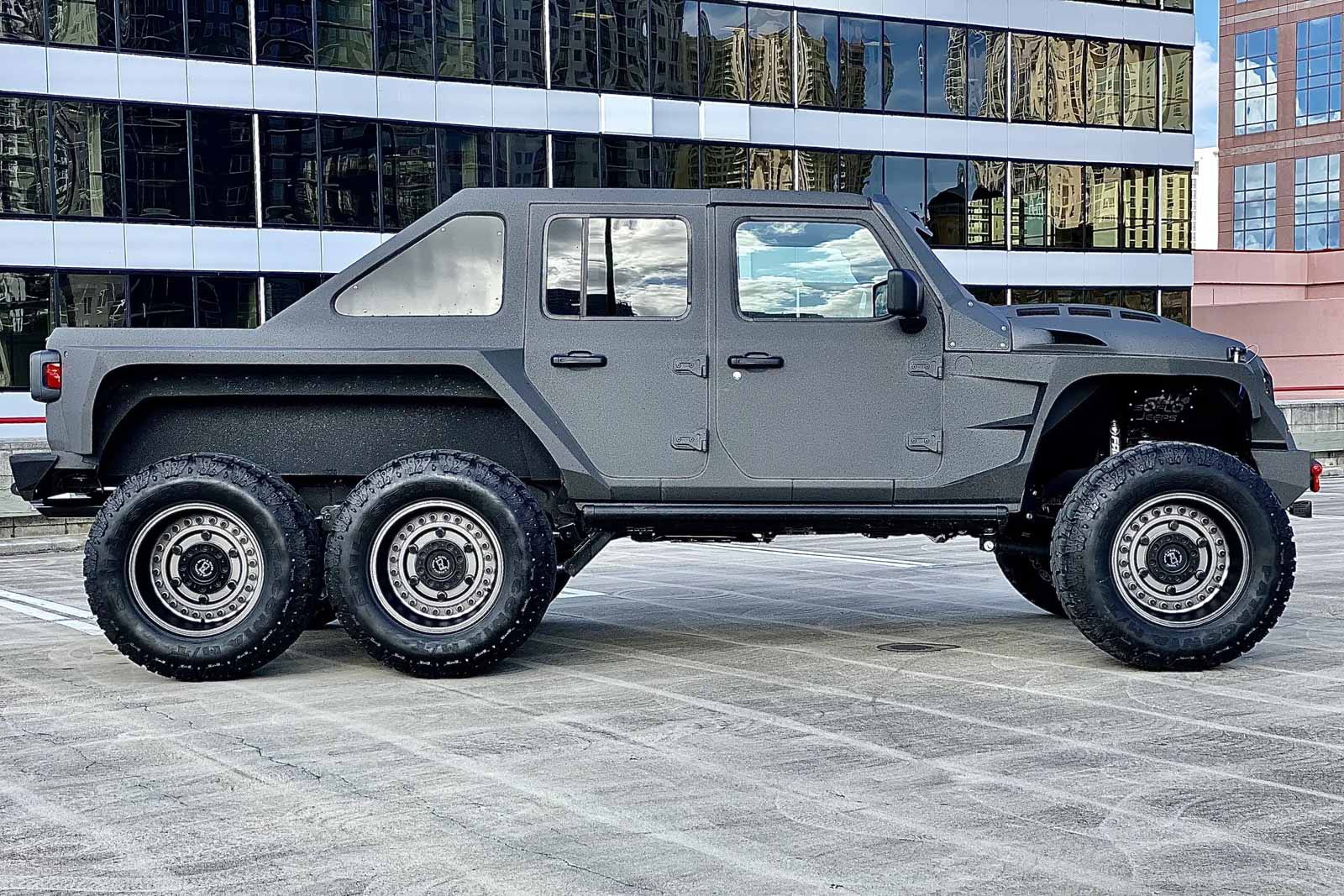 Ban tai Ngay tan the anh 3