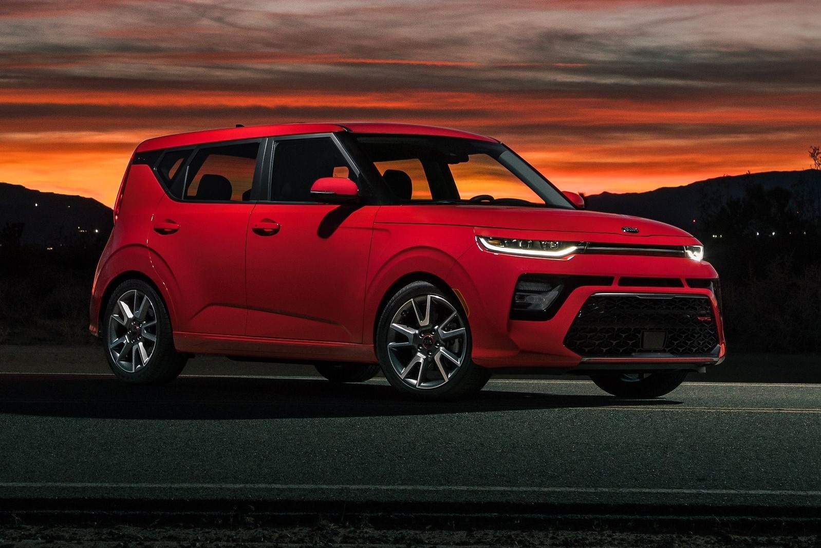 Kia Seltos bi trieu hoi anh 2