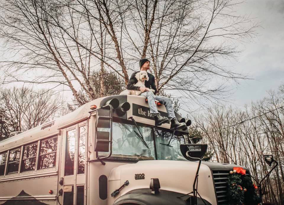 bien xe buyt cu thanh nha di dong anh 3