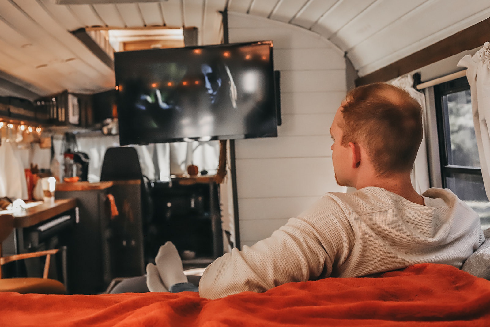 bien xe buyt cu thanh nha di dong anh 9