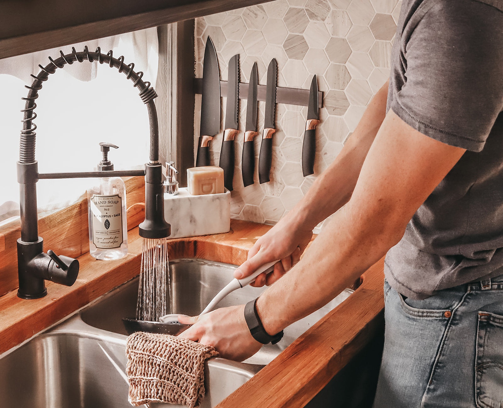 bien xe buyt cu thanh nha di dong anh 8