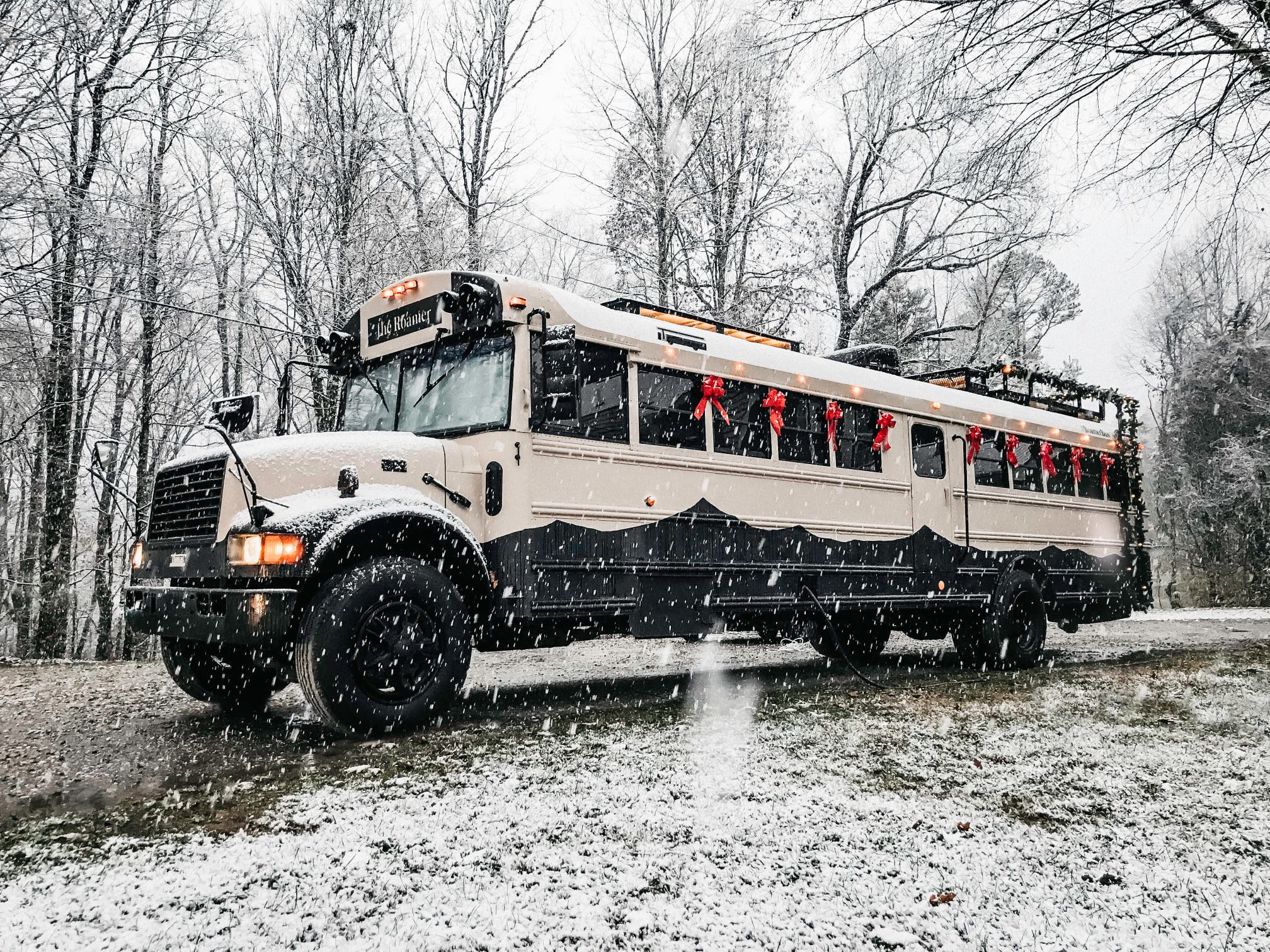 bien xe buyt cu thanh nha di dong anh 2