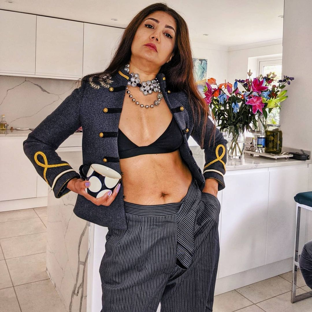 bo me la sao mang anh 2