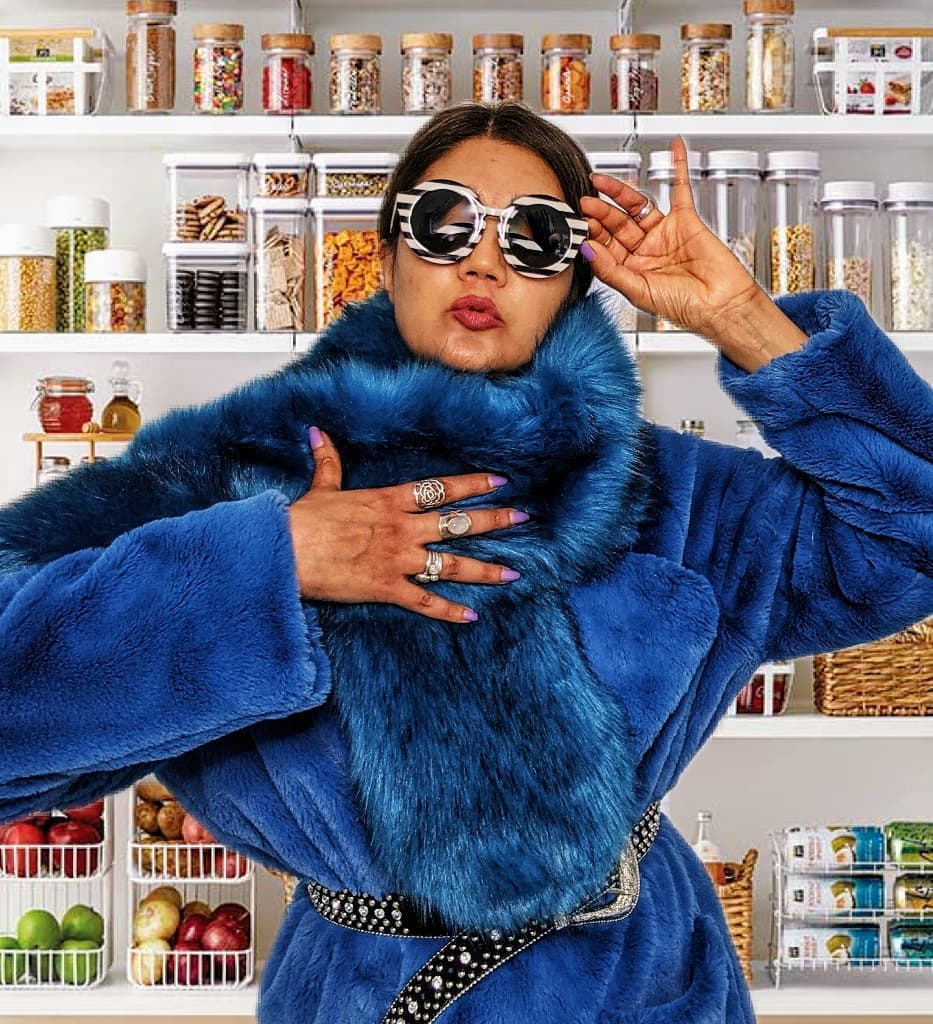 bo me la sao mang anh 3