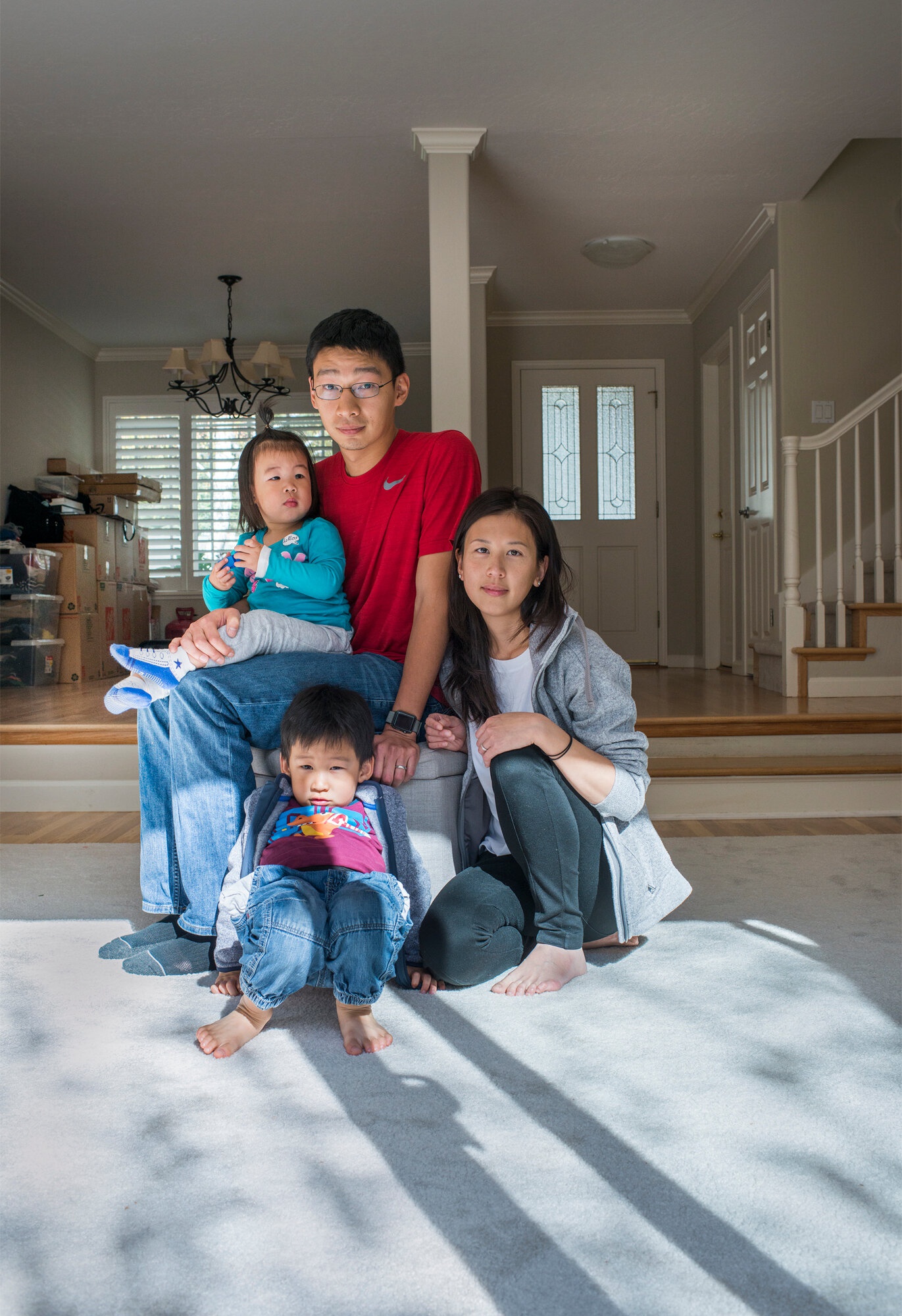 goc khuat phia sau Thung lung Silicon anh 2