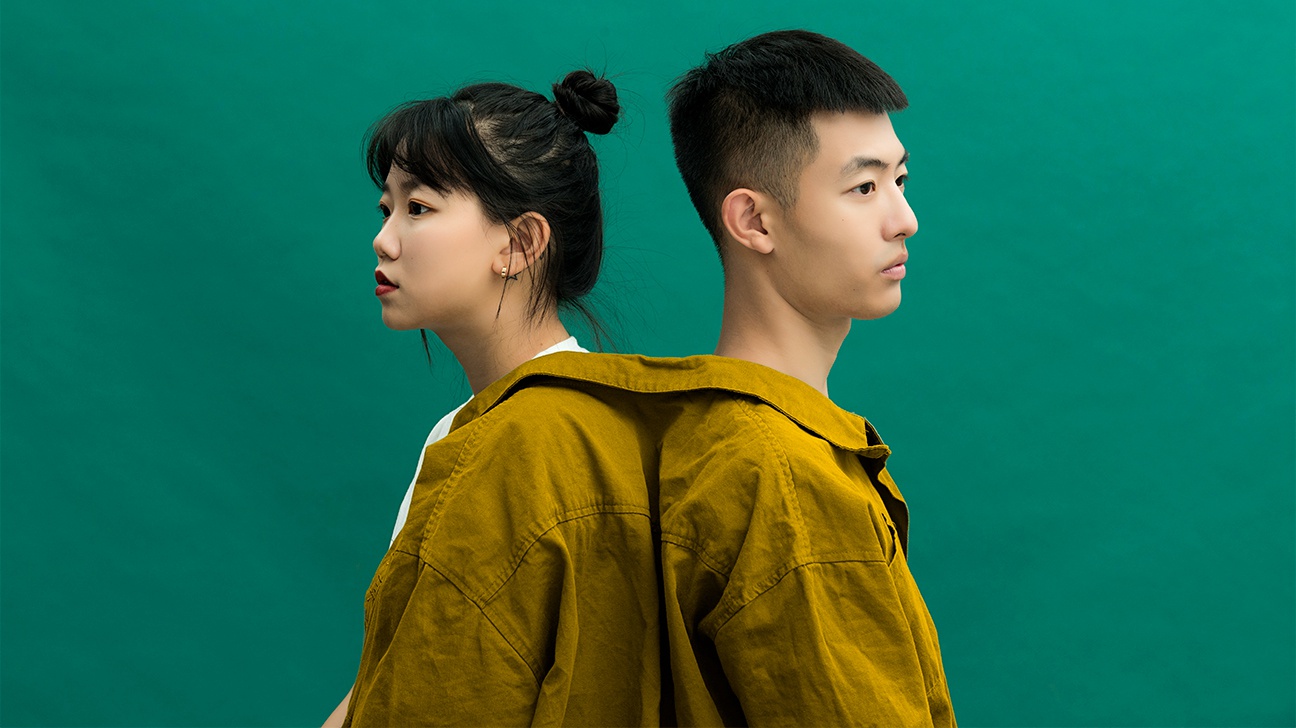 vu Britney Spears anh 4