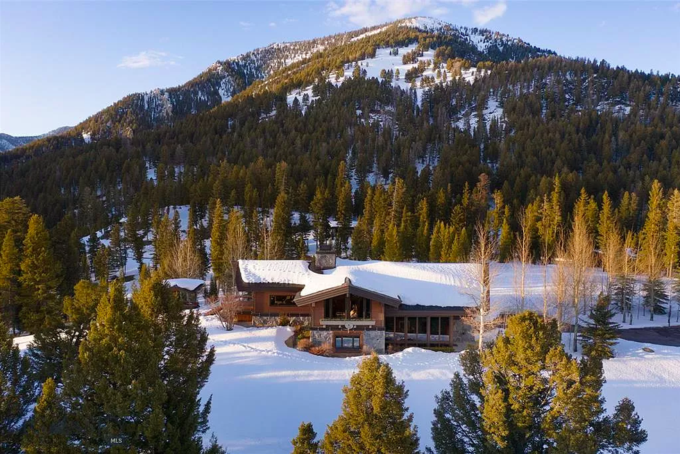 Biet thu, gara, anh 1