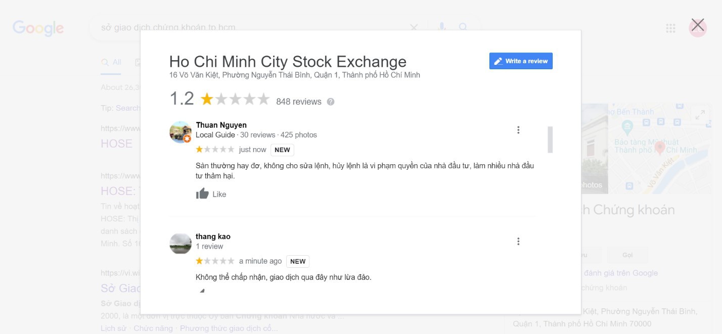 Hai tuan bien dong cua HoSE anh 3