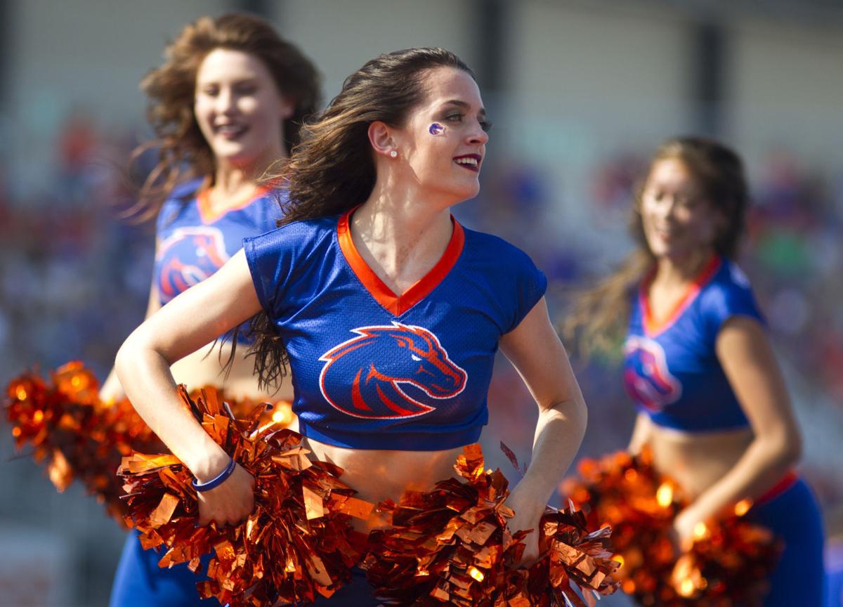 nguon thu nhap cua cac hoat nao vien anh 3