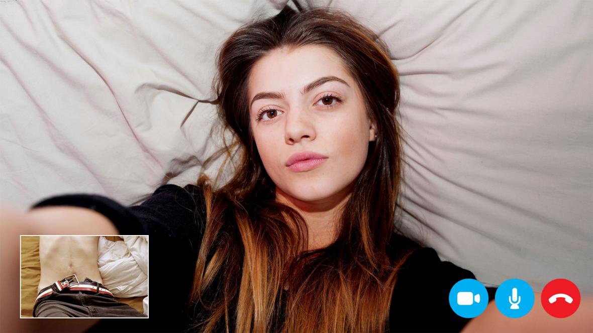 Dua 4.000 USD hoac toi se phat tan video nay anh 2