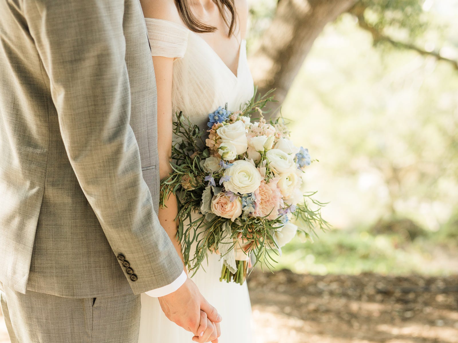 Toi hoi han vi vung tien to chuc le cuoi dat do anh 1