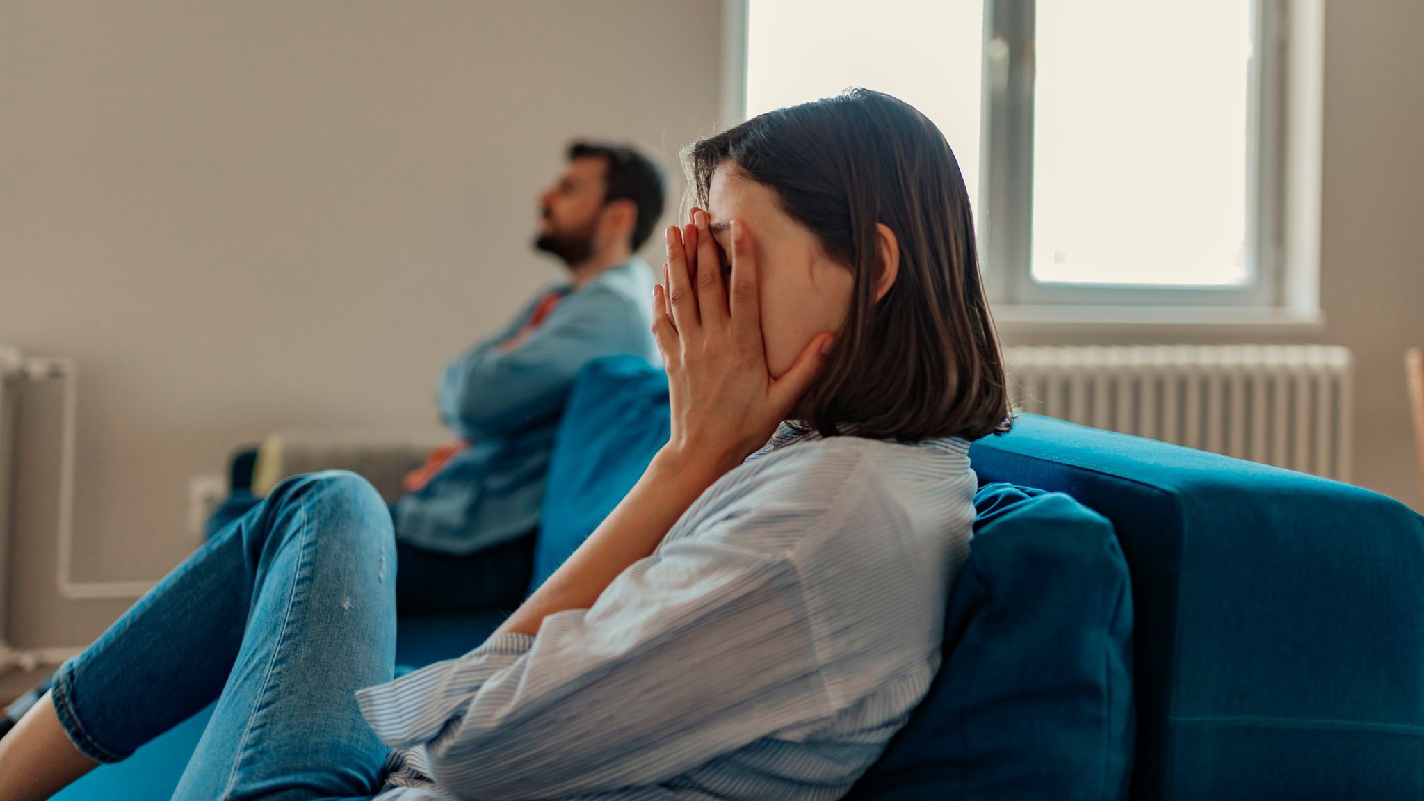 Nguoi My kho ly hon vi chi phi cao anh 2