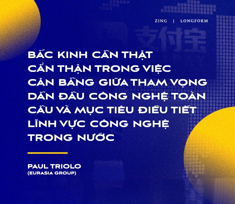 Nganh fintech Trung Quoc anh 2