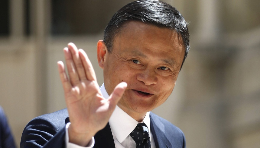 Jack Ma anh 4