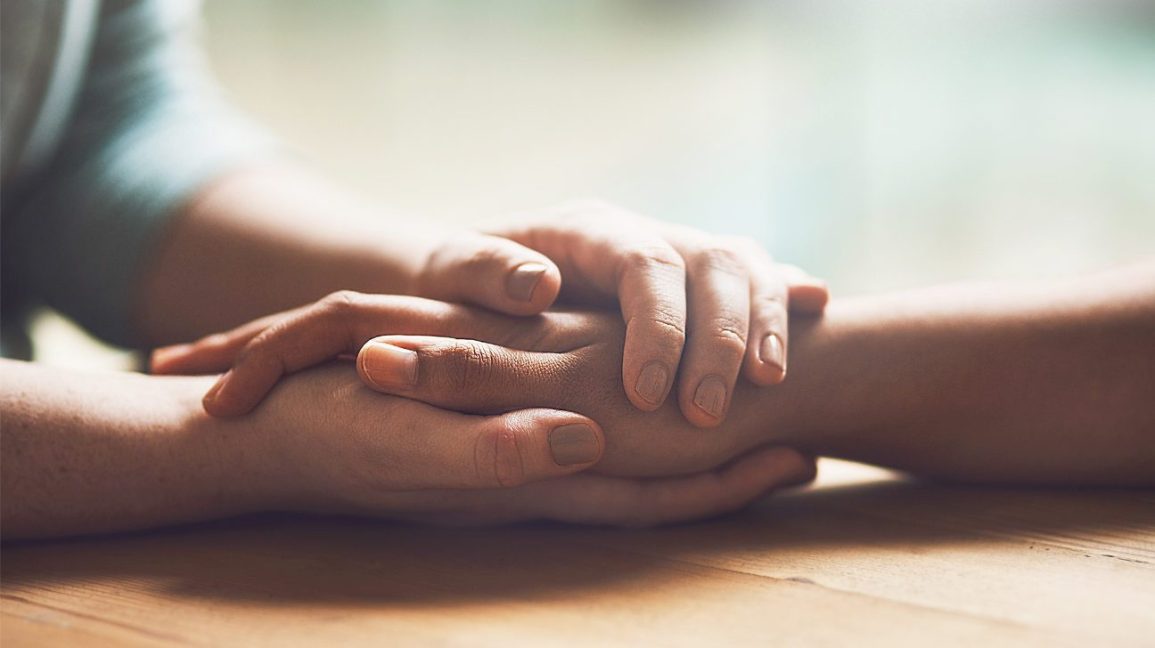 khung hoang tuoi 20 anh 3