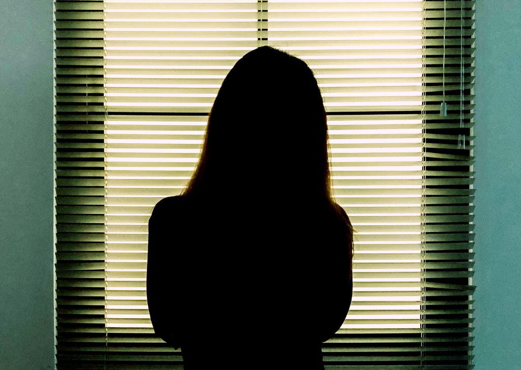 Christine Angelica Dacera anh 6