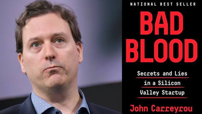 Su sup do cua Theranos anh 3