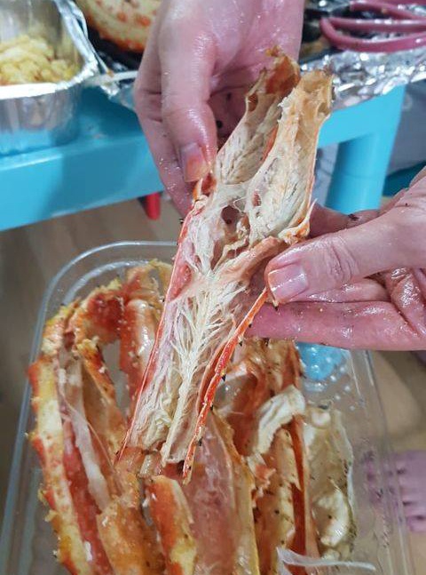 chat luong cua hoang de giam gia anh 2