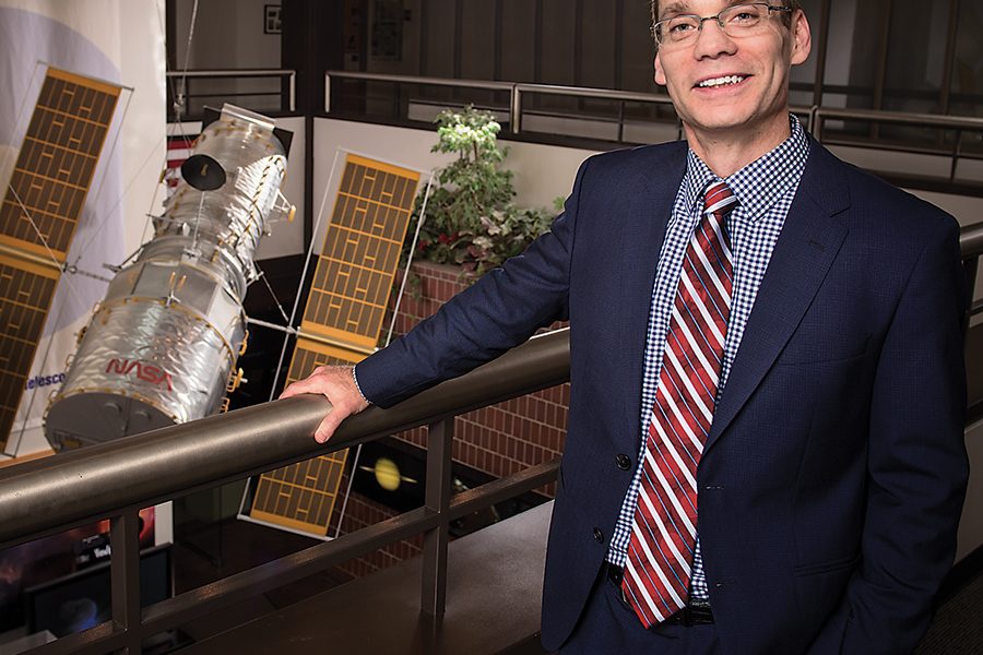 Hubble da tro lai anh 2