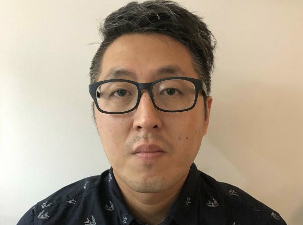 giam doc han quoc giet nguoi anh 1