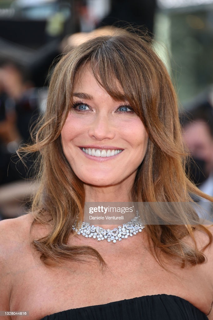 tham do Cannes anh 8