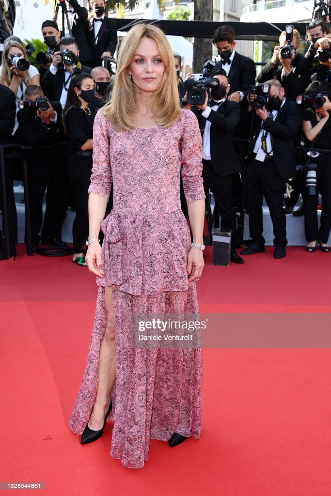 tham do Cannes anh 3
