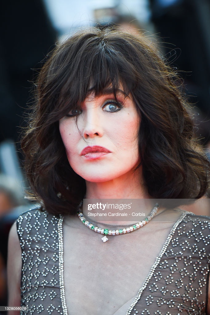 tham do Cannes anh 12