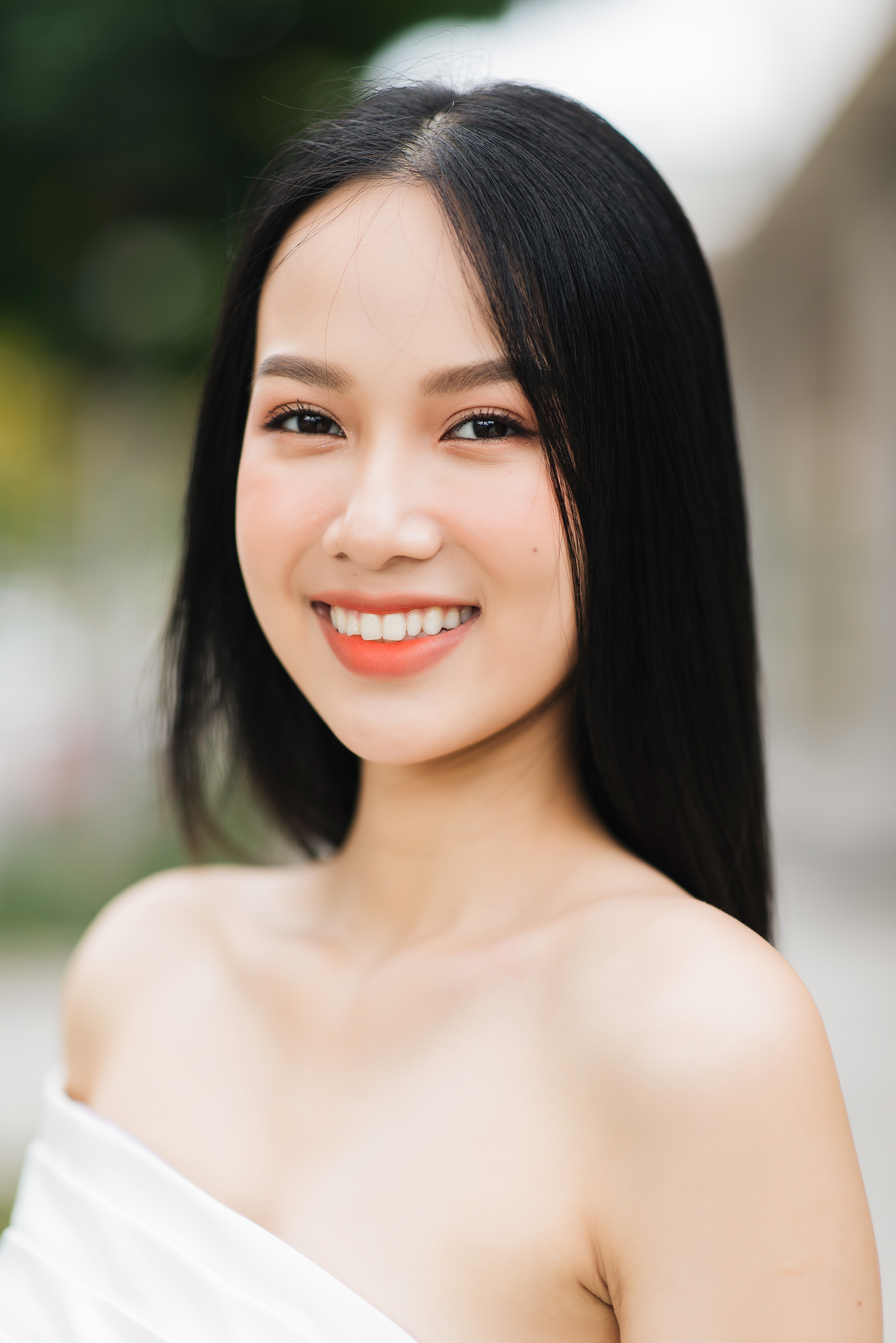 top 5 Hoa hau Viet Nam anh 8