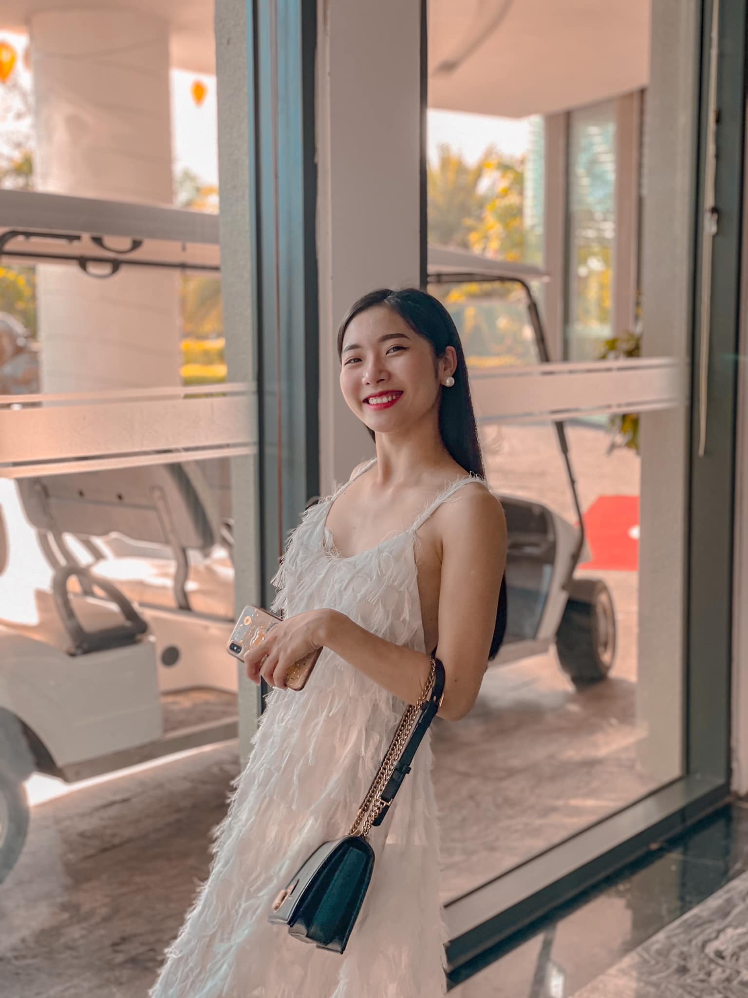 nghe si muu sinh trong mua dich anh 3