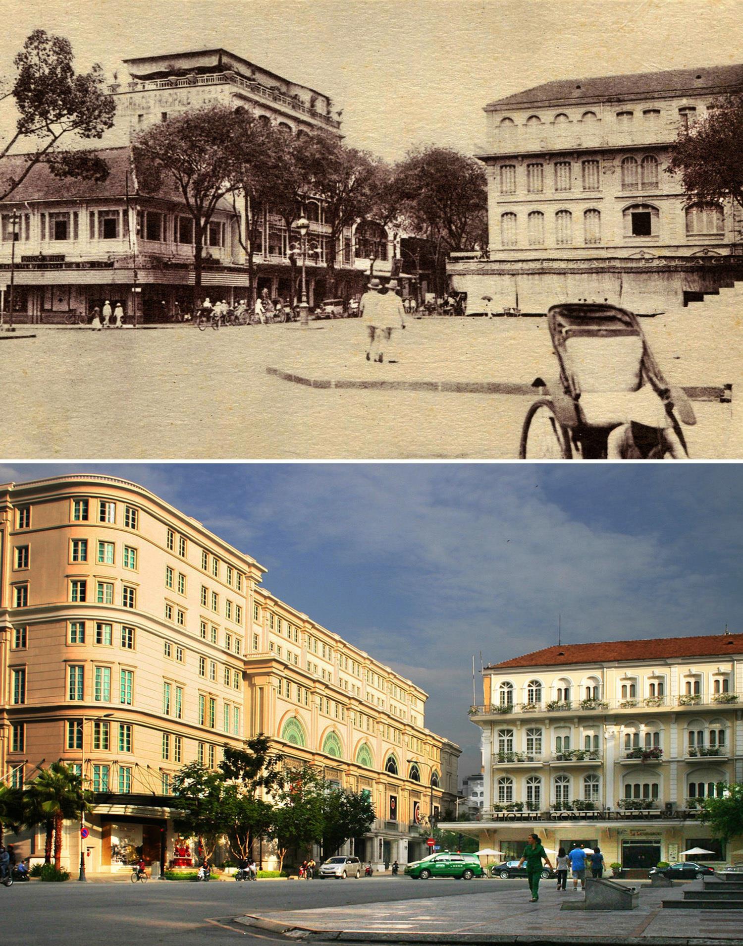 Kien truc do thi anh 1