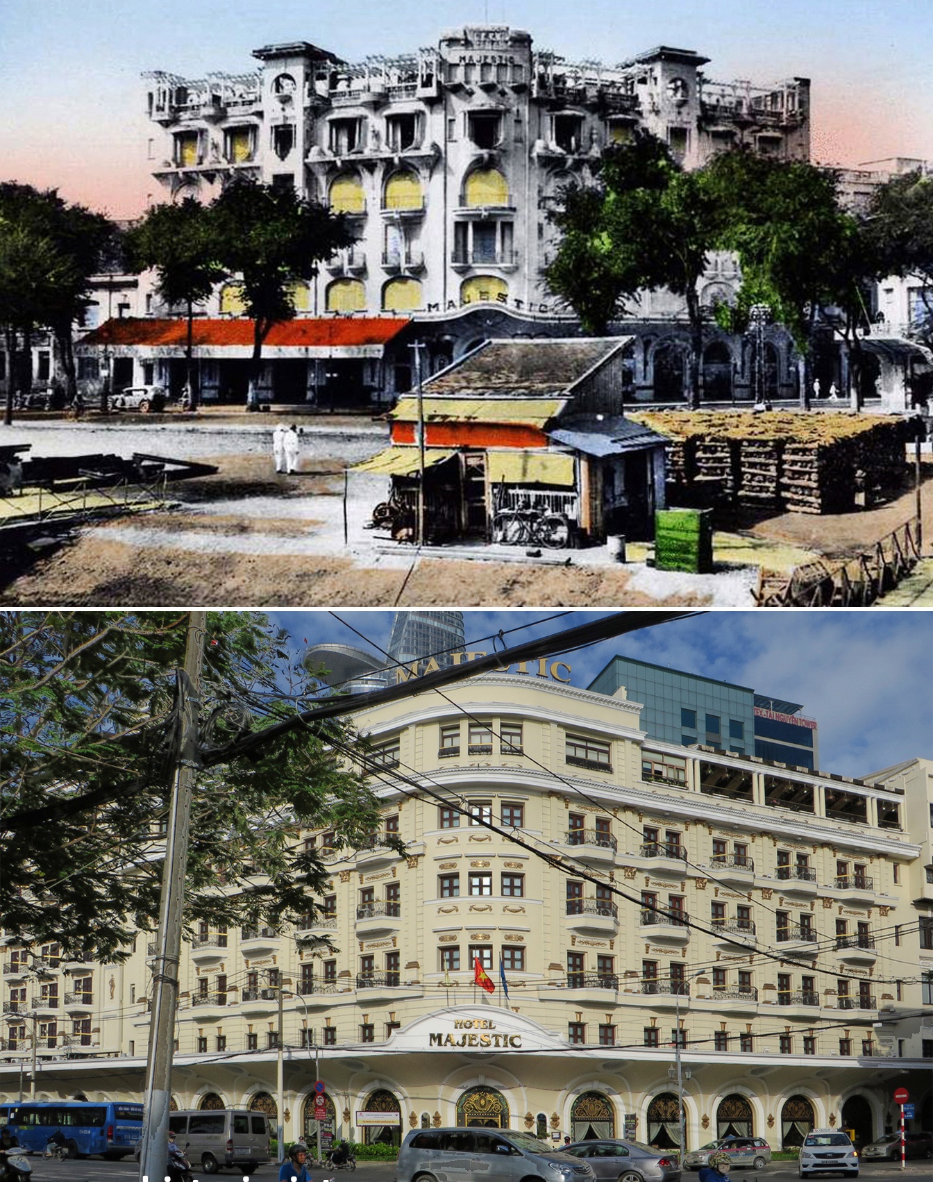 Kien truc do thi anh 3